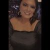kaylanshelby198